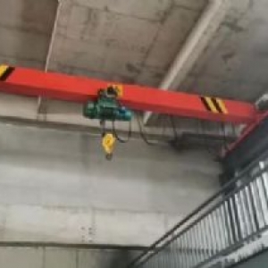 [中南集团]8.1米大产权，地铁七号线