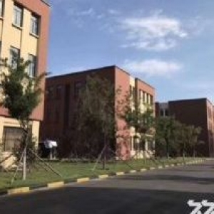 稀缺 稀缺 稀缺 售 售 售产业园独栋厂房 产证齐全 可环评 可生产