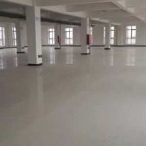 出售 郑州航空港区厂房 可环评 可生产