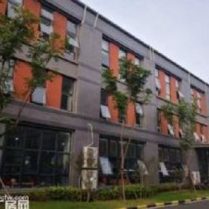 售 售 航空港厂房 航空港厂房 房本 大产权 生产厂房