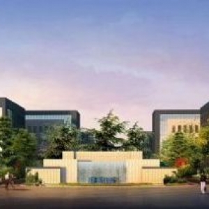 郑州荥阳 五龙产业集聚区内1200㎡ 厂房出售层高7.8米 独院 可环评