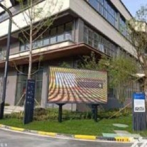 郑州航空港区标准化厂房出售首层8.1米可环评可贷款