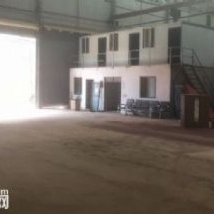 730平方米优质厂房出租，价格优惠！