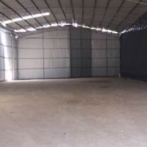 官渡区干海子厂房仓库出租