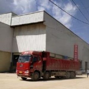 宏信大型物流园面向大型物流企业、物流专线企业、快递企业等招商