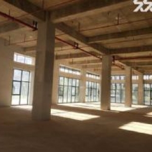 中关村昆明厂房直租 证照齐全 随时入驻 可议价