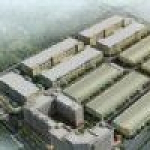 云南昆明恒宸工业园标准厂房现房销售招租 个人