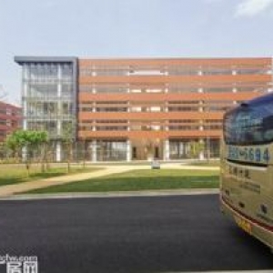 大板桥优质厂房 工业电 层高6米 近物流园 无中介费