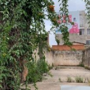 晋城工业园区旁，厂房出租，价格面议。