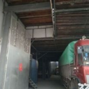 寻甸县县城边标准化厂房出租