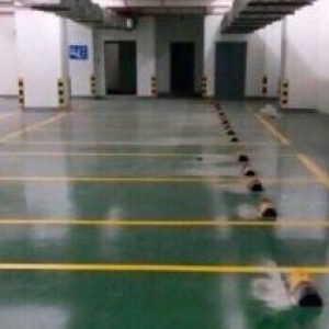 奥斯迪电商园内正规厂房出租