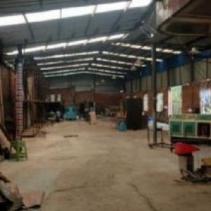 经开区高桥村精品优质厂房招租