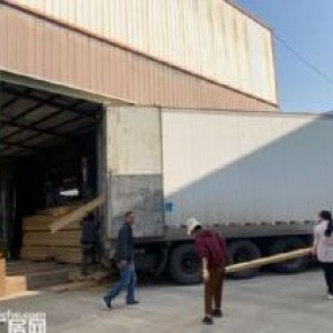 中冠建材城内铺面.仓库.厂房对外招租