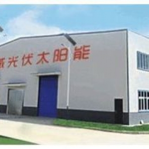 省级工业园区出租，欢迎来考察。