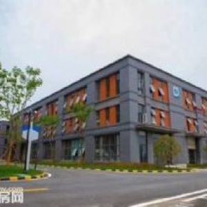 现房！ 环南京 布局长三角 开拓市场 品牌开发商 50年产权 单价2千多