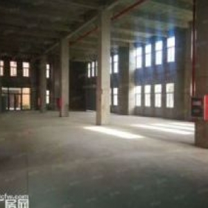滁州汊河 近南京 超高性价比 独栋双拼 生产办公一体化