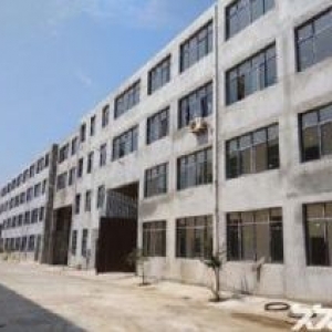 开封祥符新建厂房1300平米出售，共三层，带电梯