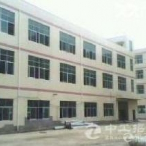 祥符区黄龙产业集聚区经一路2000平米标准厂房出售