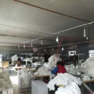 厂房、仓库出租或者合作