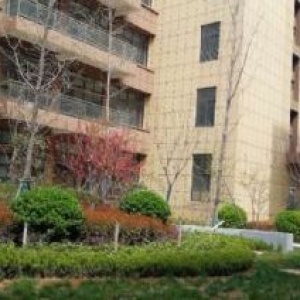 厂房出售，可用于办公、制造、仓库