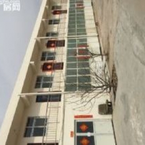 独院厂房出售，出租，合作