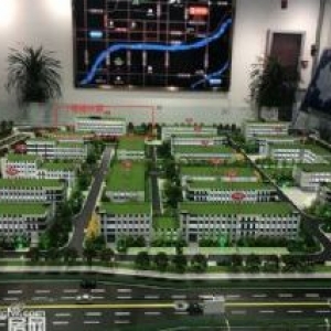 瀍河站出口 地铁口 生产办公仓储皆宜 600平米以上企业办公独栋
