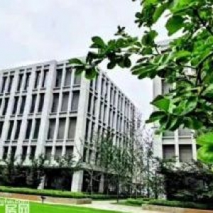 50年产权，可生产研发办公仓储 低首付 办环评 办不动产权证