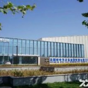 清盘清盘清盘中！！！现房厂房清盘中！！