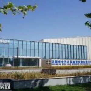 独栋大产权！清盘大放价！中电光谷产业园，行业里的标杆！