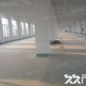 [聊城最低价]市级正规工业园办公割房产证，可贷款