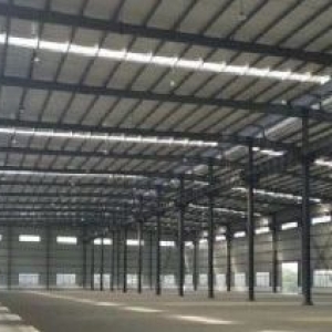 电子信息聚集高地，电子配套绝佳选址正在招商