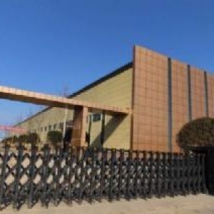 眉山丹棱产业园全新厂房出售