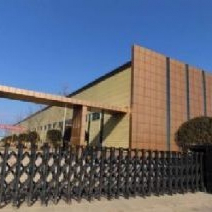 出售眉山框架厂房，物管便宜