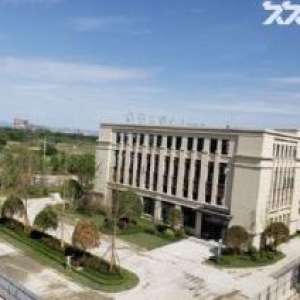 50年产权 全新钢构 可按揭 厂房出售