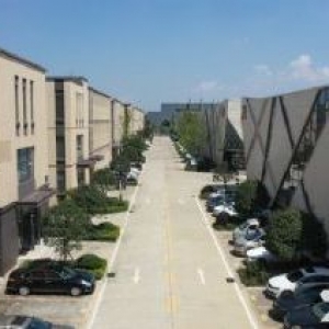 成都南延线单层钢结构厂房50年产权，价格便宜