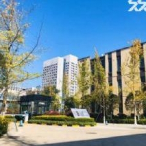 天府新区电子通信物联网AI科技产业园500平起，可研发总部