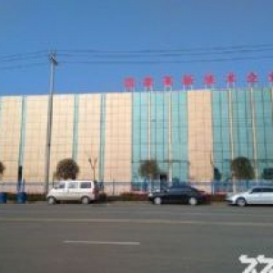 铸造，锻造，机械，包装，建材，新材料厂房出售，可分割，50年产权
