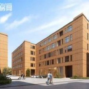 三层独栋标准厂房出售!7.2米层高！50年产权！！!