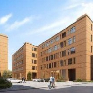 出售西乡塘二层独栋厂房！8米层高！50年产权！！！