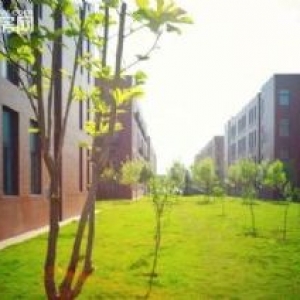 出售北湖北路独栋厂房，50年产权，7.2米层高！！！