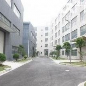 出售50年产权厂房！7.2米层高！交通便捷！