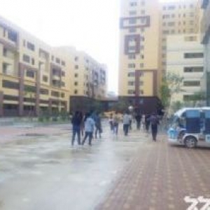 58万平大型标准厂房【分割销售】独立产权