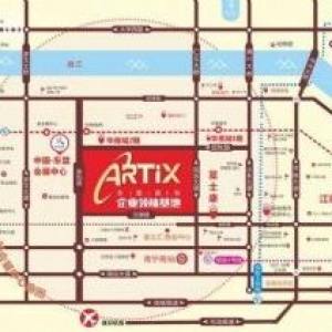 全新现房−标准厂房−50年产权300平&minus;20000平