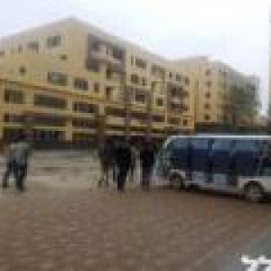 【市直属国企】高标准全能标准厂房