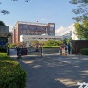 750平米标准厂房整层（烘焙生意和设备）转让