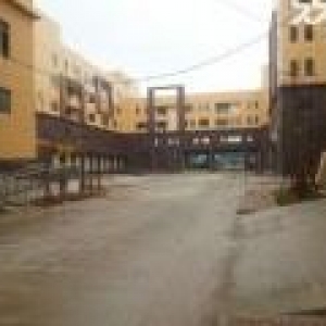 [出售/出租]−全新标准厂房(国企)