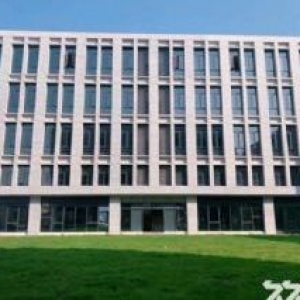 独门独院！西乡塘区全新50年不动产权厂房出售，超低首付可分期可按揭