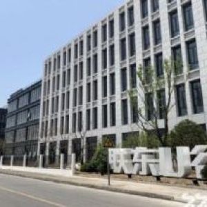 西乡塘高新区，1200−7000平方米50年不动产权标准厂房出售