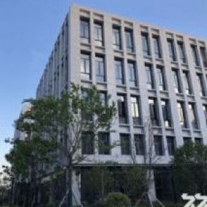 仅售3500/平，高新区全新800−7000平独栋标准厂房出售！