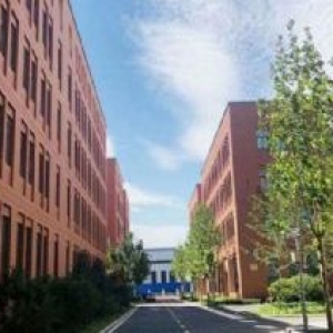 临街独栋产办企业墅，单价仅4字头起！